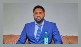 2027 campaign: Intrigues as APC rejects link to N701bn Energy Commission probe