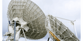 BON challenges FG’s June digital switchover rollout, warns of legal, financial pitfalls