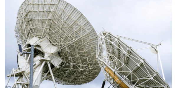 BON challenges FG’s June digital switchover rollout, warns of legal, financial pitfalls