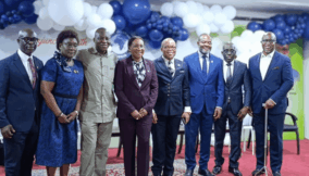 Universal Insurance strengthens broker ties ahead of 2026 recapitalisation