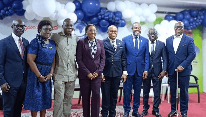 Universal Insurance strengthens broker ties ahead of 2026 recapitalisation