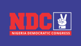 Kwankwasiyya diaspora coordinator emerges NDC candidate for Gwale federal constituency