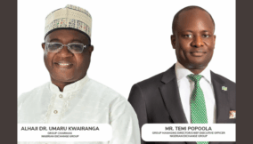 NGX Group: Engineering high-liquidity future for market