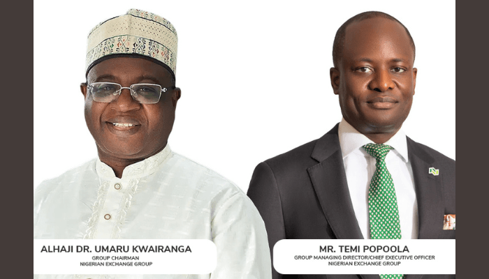 NGX Group: Engineering high-liquidity future for market