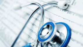 NHEA 2026 opens online voting as Nigeria celebrates excellence in healthcare