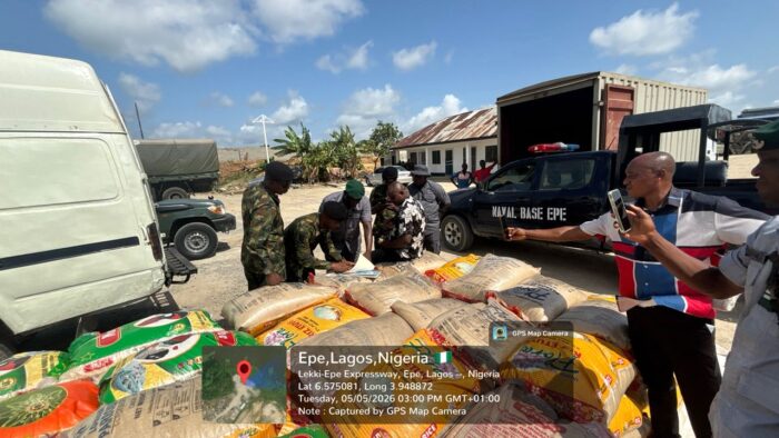 Naval Base Epe (5)