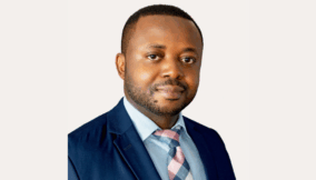 New report points Nigeria to $12bn investment opportunity in healthcare sector