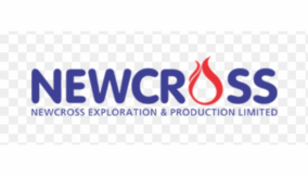 Pan Ocean Oil appoints Soyannwo as independent non-executive director