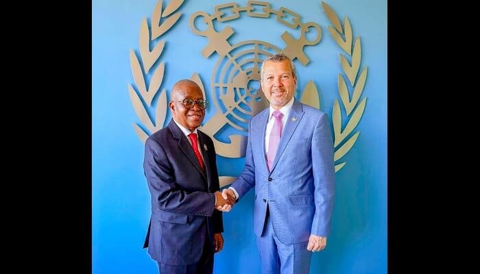 Nigeria advocates for developing economies amid pu (1) (1)