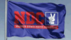 NDC distance self from alleged imposition of candidates during primaries