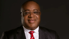 Nigerian population offers opportunities for young entrepreneurs’ value creation – Ogbechie