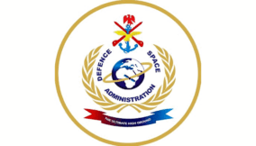 Strategic Newsletter: Nigeria’s Defence Space Administration and the quiet rise of space-powered security