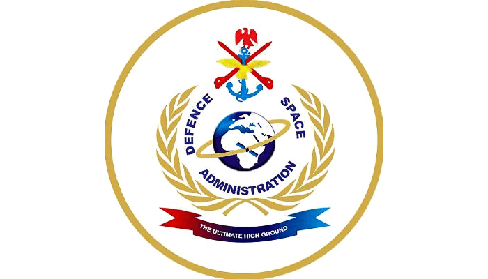 Strategic Newsletter: Nigeria’s Defence Space Administration and the quiet rise of space-powered security