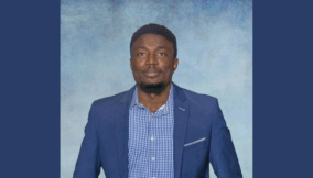 Nigeria’s commitment to agriculture is strong in intention but inconsistent in execution — Bolorunduro