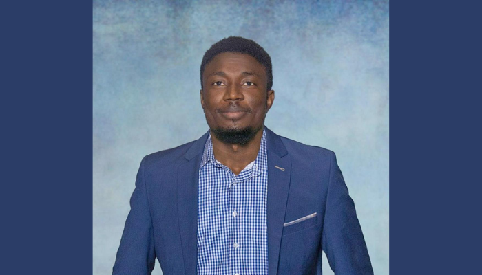 Nigeria’s commitment to agriculture is strong in intention but inconsistent in execution — Bolorunduro