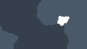 Nigeria’s economy may not survive on statistical manipulation
