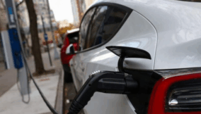 Nigeria’s electric vehicle market Opportunity or expensive experiment