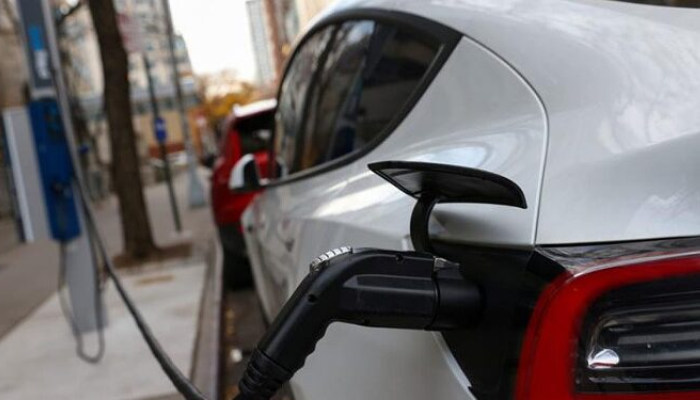 Nigeria’s electric vehicle market Opportunity or expensive experiment