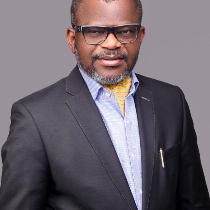 Niyi 2
