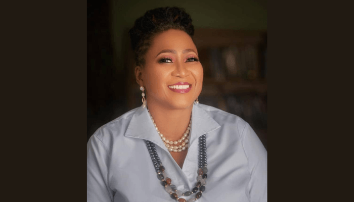 Weak law enforcement is the biggest threat to public relations in Nigeria – Nkechi Ali-Balogun