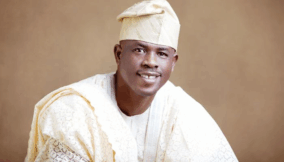 Obanikoro explains why Kwara election was postponed