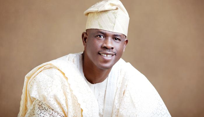 Obanikoro explains why Kwara election was postponed