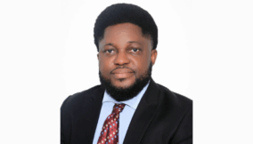 Obed Esejowho