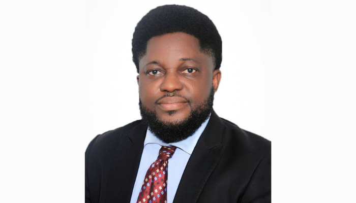 Obed Esejowho