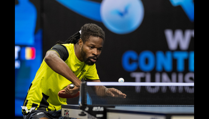 Olajide Omotayo (NGR) (1)