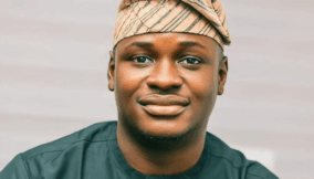 Why Alimosho deserves at least two more constituencies – House of Rep’s aspirant