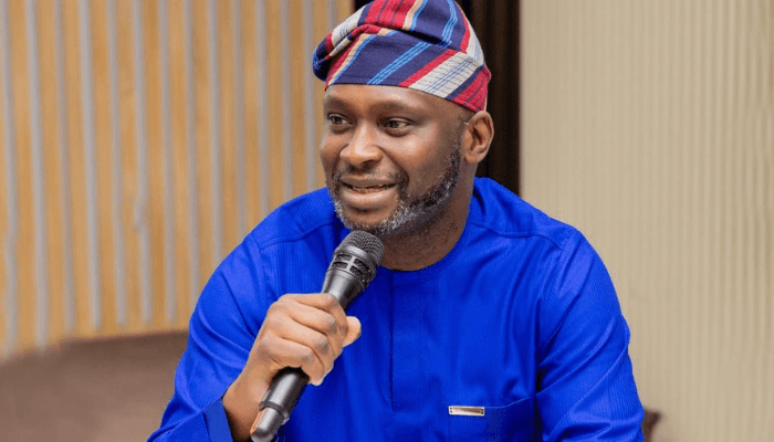 We’ve recapitalised and restructured our subsidiaries to sharpen their developmental focus – BOI MD