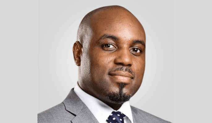 NGX RegCo reinforces investor protection with over N500m in recoveries
