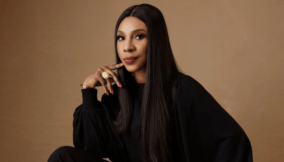 Nigeria’s Omawumi Ogbe makes list of PR jurors for Cannes Lions 2026