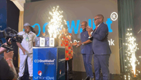 OneWallet Microfinance Bank berths in Aba to support SME development