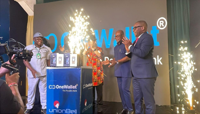 OneWallet Microfinance Bank berths in Aba to support SME development