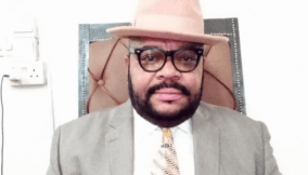 Fubara will contest governorship election in 2027 – Ex-Wike’s aide