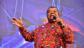 Otti immortalises Umar Ukpai, Okezie