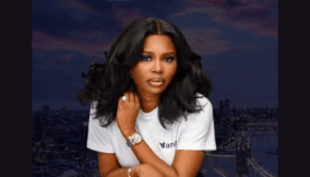 From Nigeria to Europe: How VampAI is quietly redefining recruitment technology