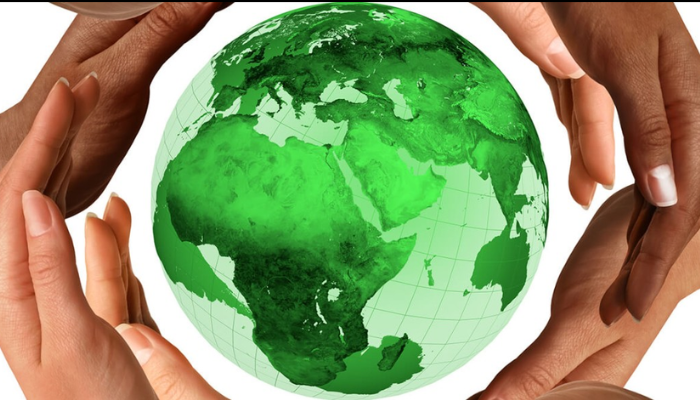 Katsina mobilises communities for climate action ahead of renewed hope tour