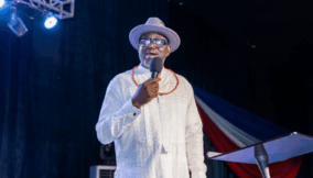 PINL empowers 1,000 Bayelsa women with N250m