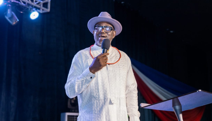 PINL empowers 1,000 Bayelsa women with N250m