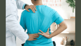 Hooked on relief, forgotten how to heal: Rediscovering the power of synergy for pain management