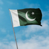 Pakistan-Independence-1