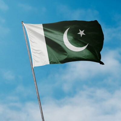 Pakistan-Independence-1