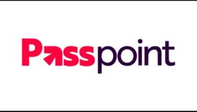 Passpoint3
