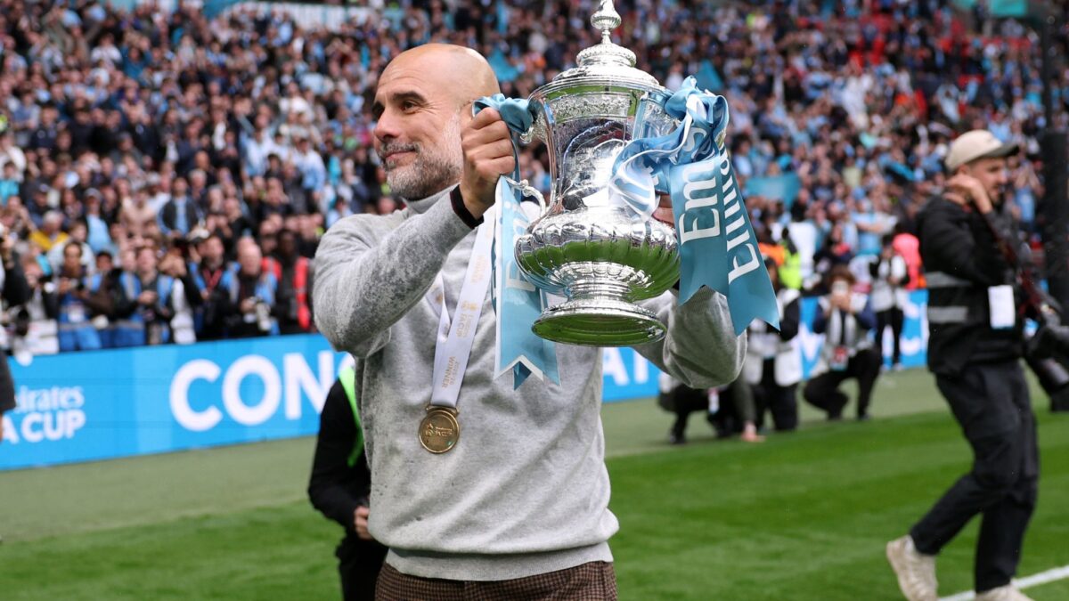 Pep-guardiola-mancity=FA=Cup