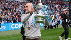 Pep-guardiola-mancity=FA=Cup