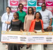 Experts advocate  policy  to make Orthodontic attractive to young professionals  