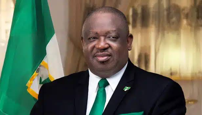 Plateau APC primaries rocked by intrigues, upsets, violence, alignments