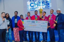 Platform-School-Ecobank-Chess-Champion